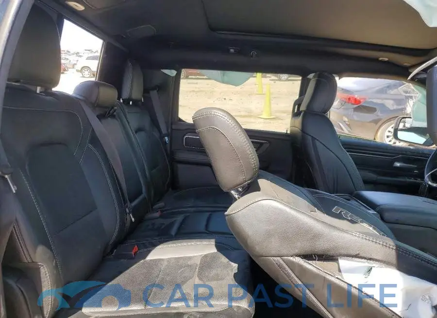 1C6SRFLT3RN155771# 10