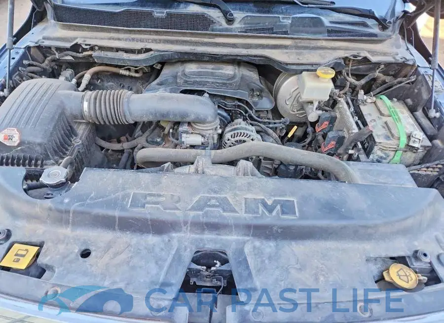 1C6SRFMT3MN758095# 11