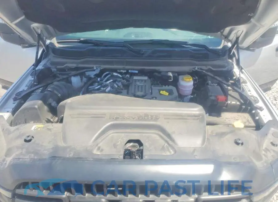 3C63R5EL5TG162569# 12
