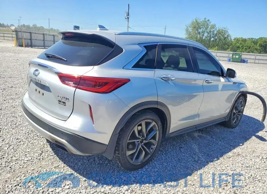 3PCAJ5M3XLF115357# 3
