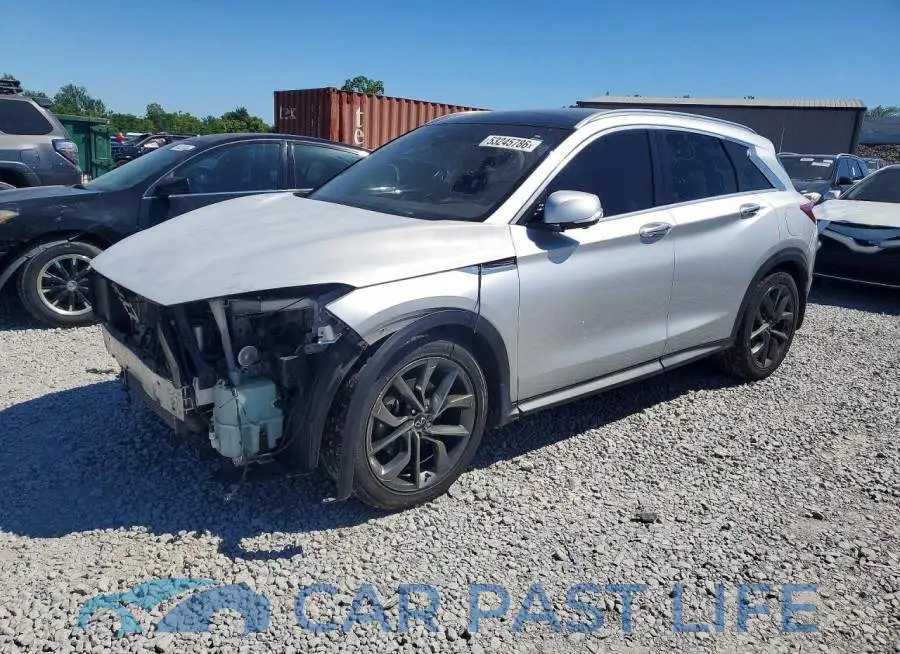 3PCAJ5M3XLF115357# 1