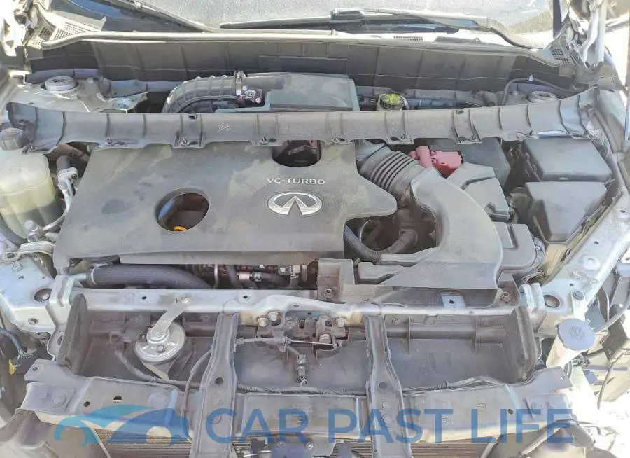 3PCAJ5M3XLF115357# 12