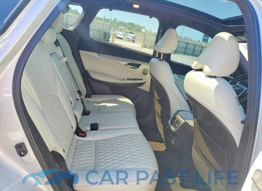 3PCAJ5M3XLF115357# 11