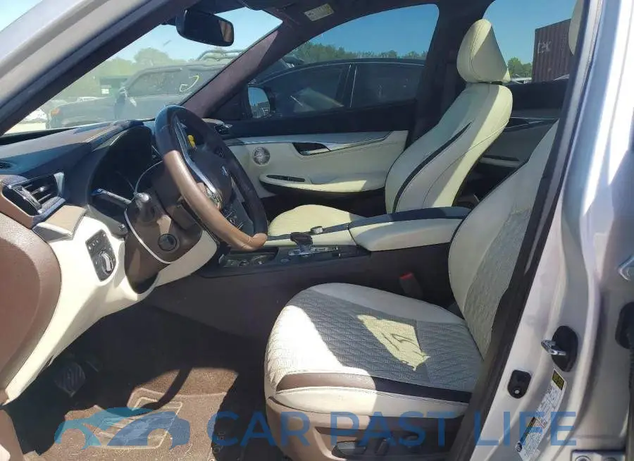 3PCAJ5M3XLF115357# 7