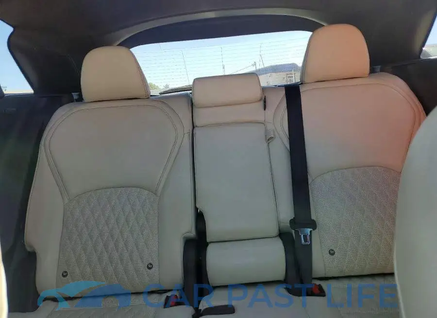 3PCAJ5M3XLF115357# 10