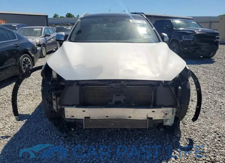 3PCAJ5M3XLF115357# 5