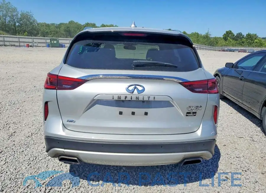 3PCAJ5M3XLF115357# 6