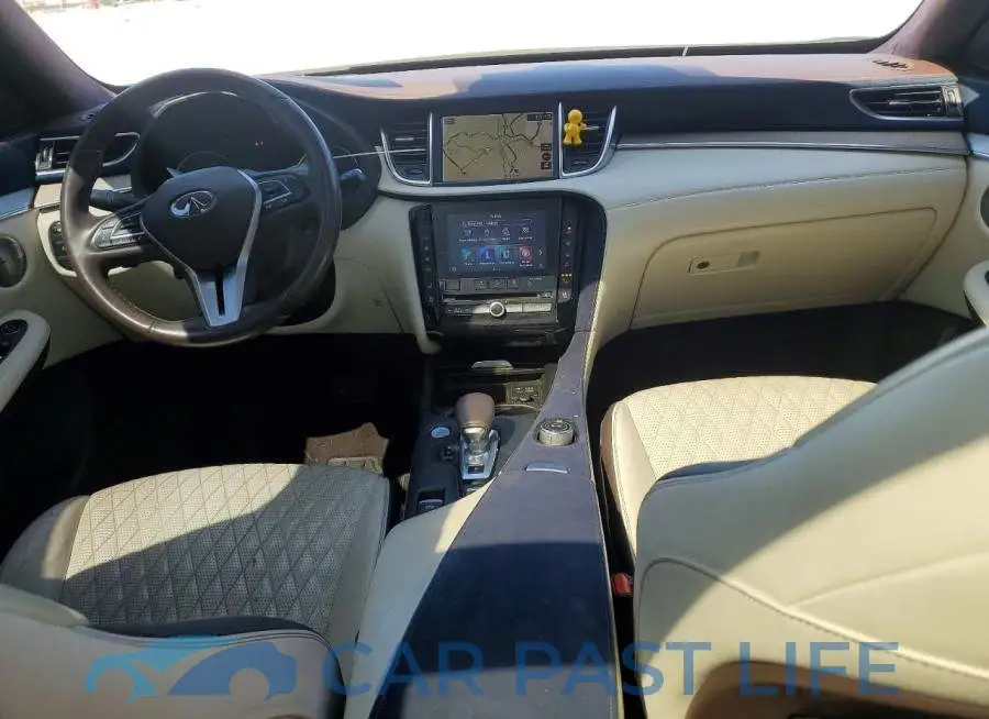 3PCAJ5M3XLF115357# 8
