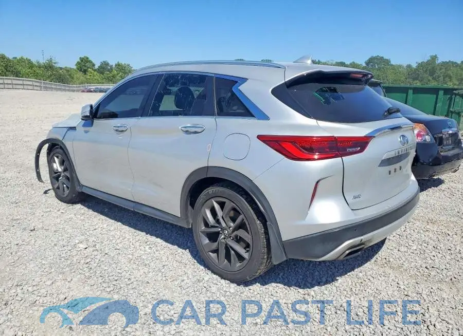 3PCAJ5M3XLF115357# 2