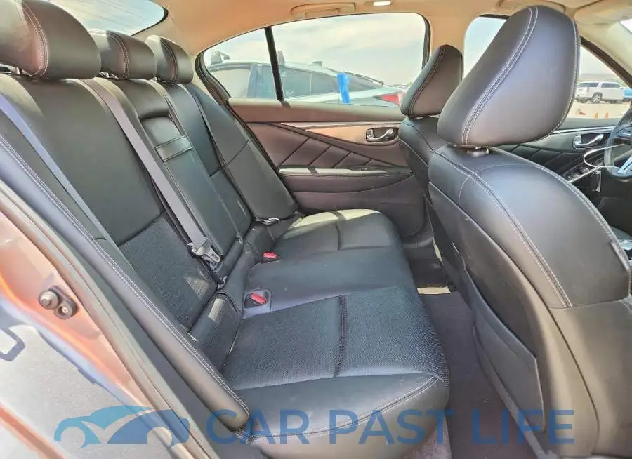 JN1EV7AR2KM591699# 10