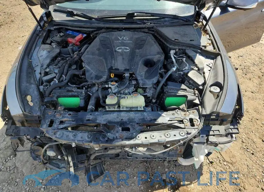 JN1EV7AR4LM253707# 11