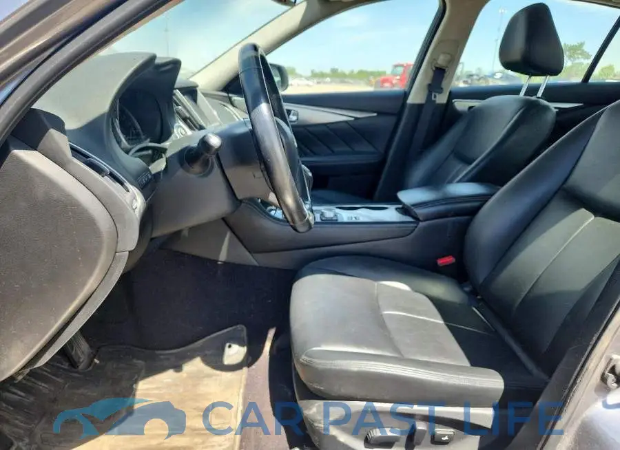 JN1EV7AR4LM253707# 7