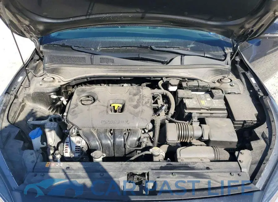 3KPF24AD0RE839762# 11
