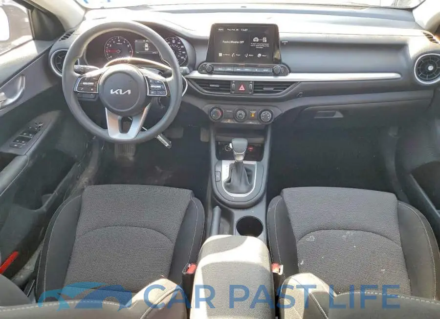 3KPF24AD0RE839762# 8
