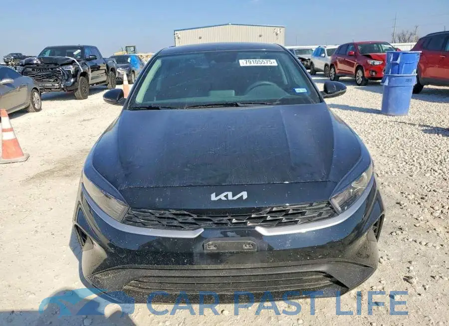 3KPF24AD0RE839762# 5