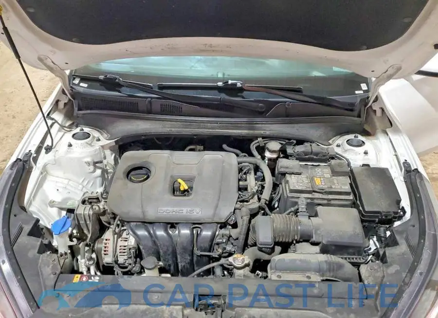 3KPF24AD3RE731894# 11