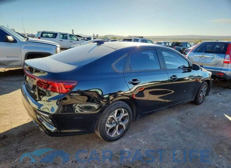 3KPF24AD6LE246947# 3