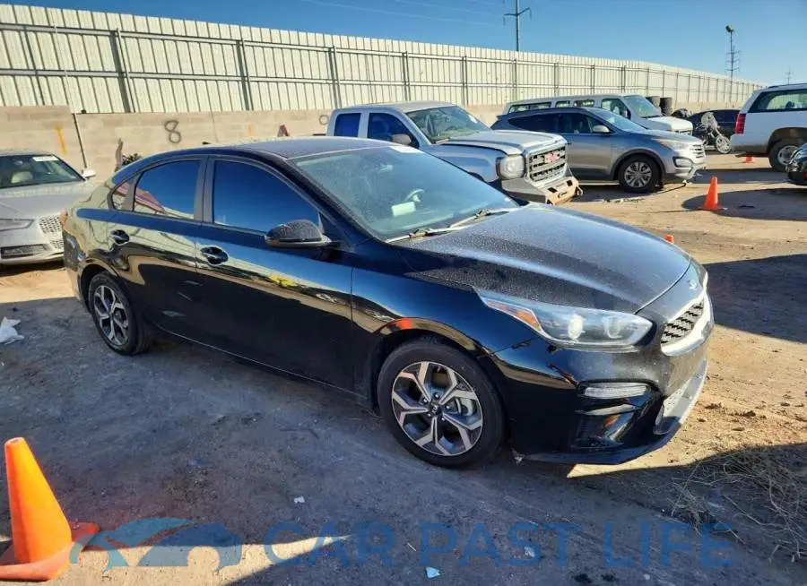 3KPF24AD6LE246947# 4