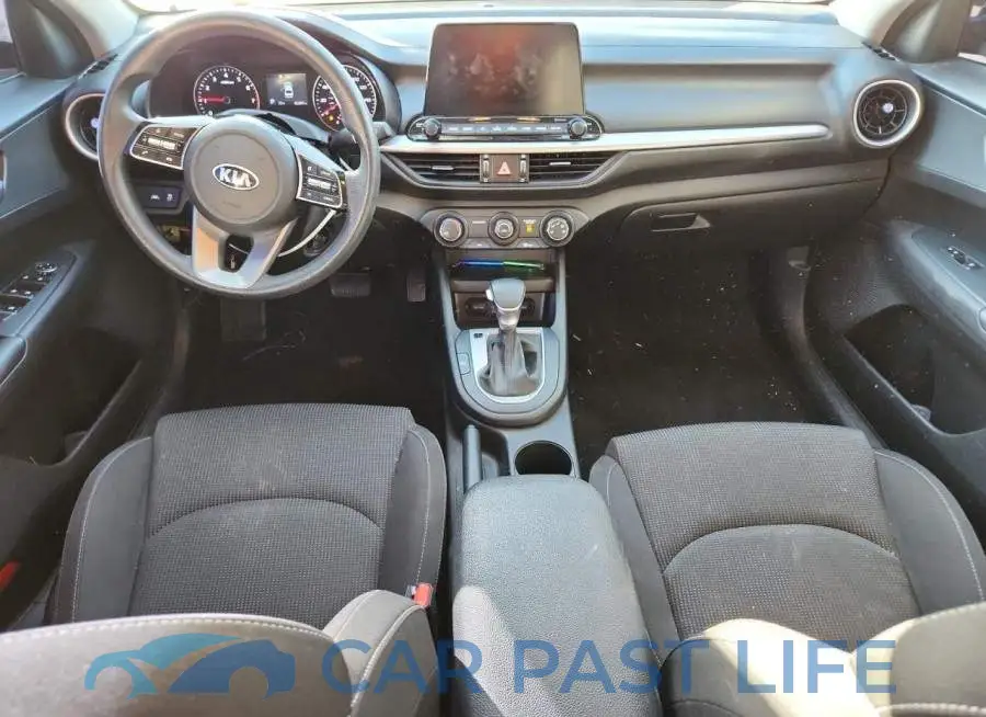 3KPF24AD6LE246947# 8