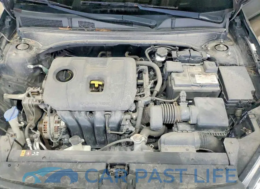 3KPF24AD7LE148252# 11