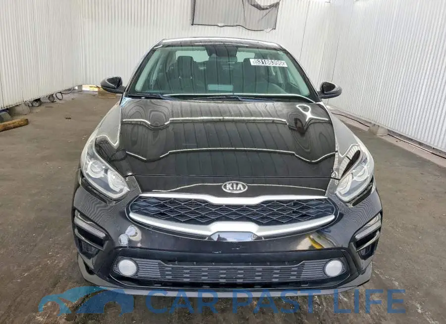 3KPF24AD8LE225890# 5