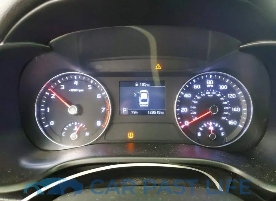 3KPF24AD8LE225890# 9