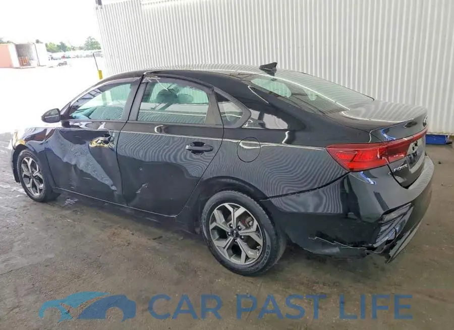 3KPF24AD8LE225890# 2