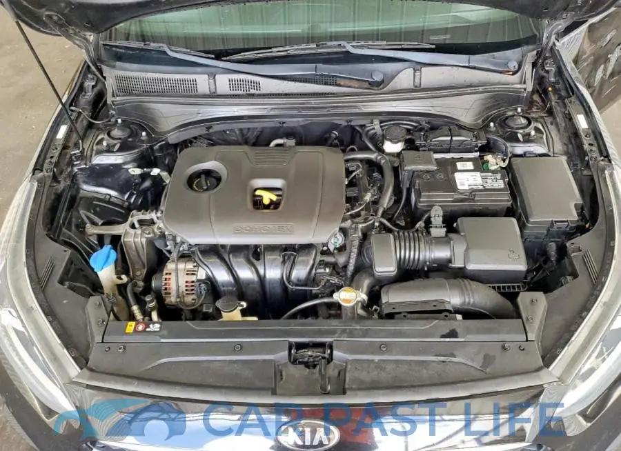 3KPF24AD8LE225890# 11