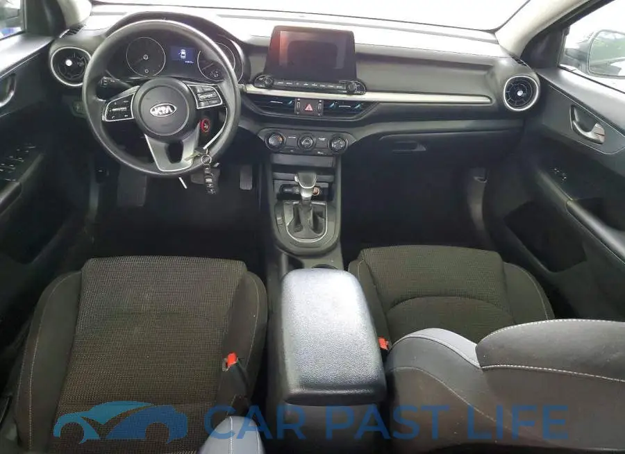 3KPF24AD8LE225890# 8