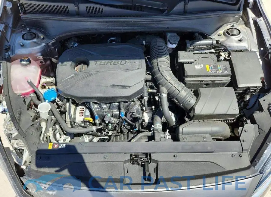 3KPF44AC0PE576879# 11