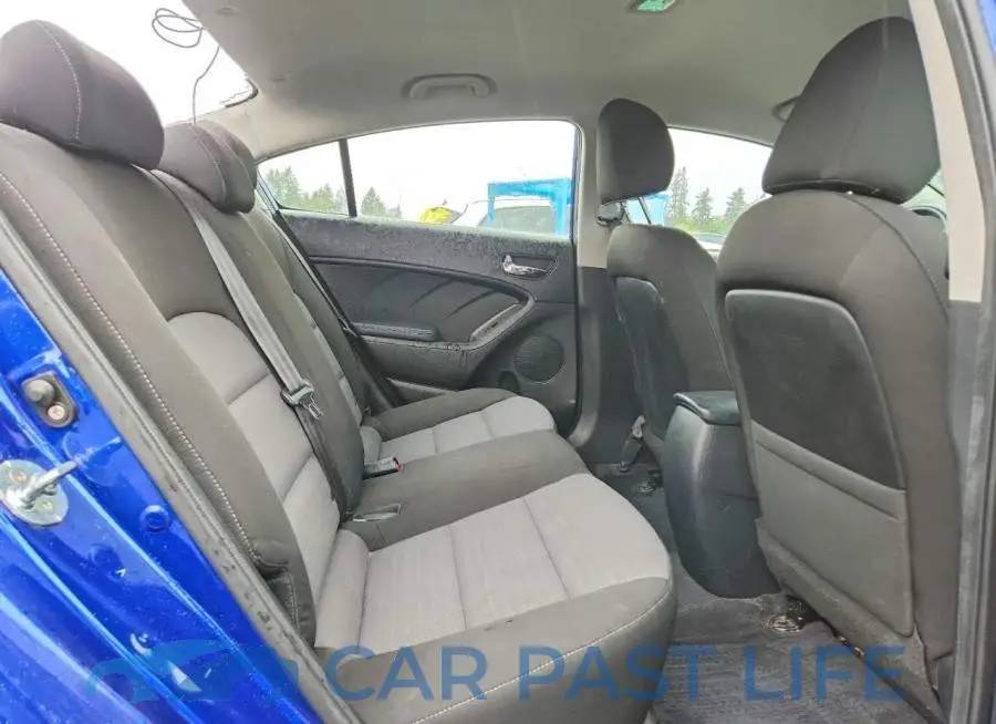 3KPFL4A71HE017252# 10