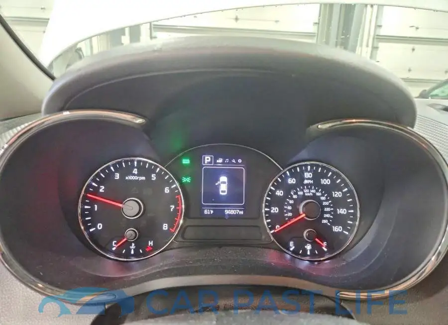 3KPFL4A71HE086698# 9