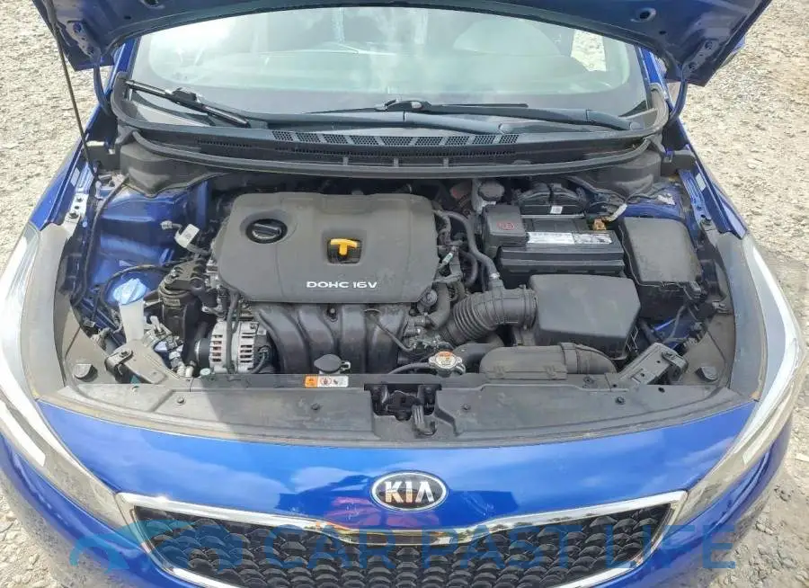 3KPFL4A73HE129468# 11