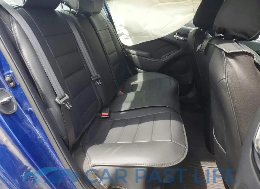 3KPFL4A73HE129468# 10