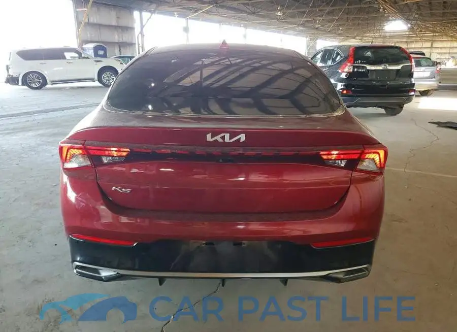 5XXG14J23NG151018# 6
