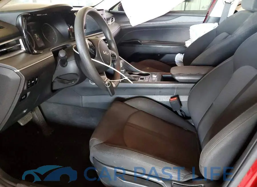 5XXG14J23NG151018# 7