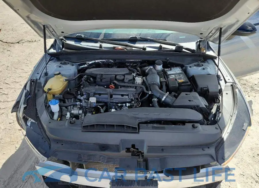 5XXG64J22NG146491# 11