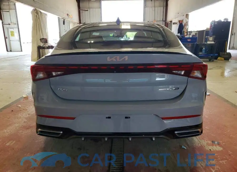 5XXG64J24NG114433# 6