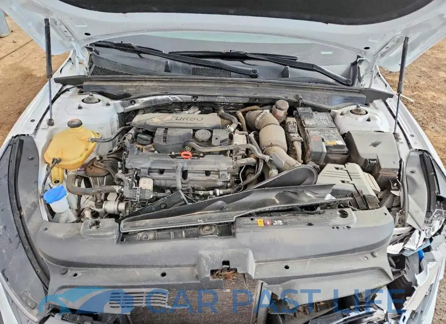 5XXG64J27PG187024# 11