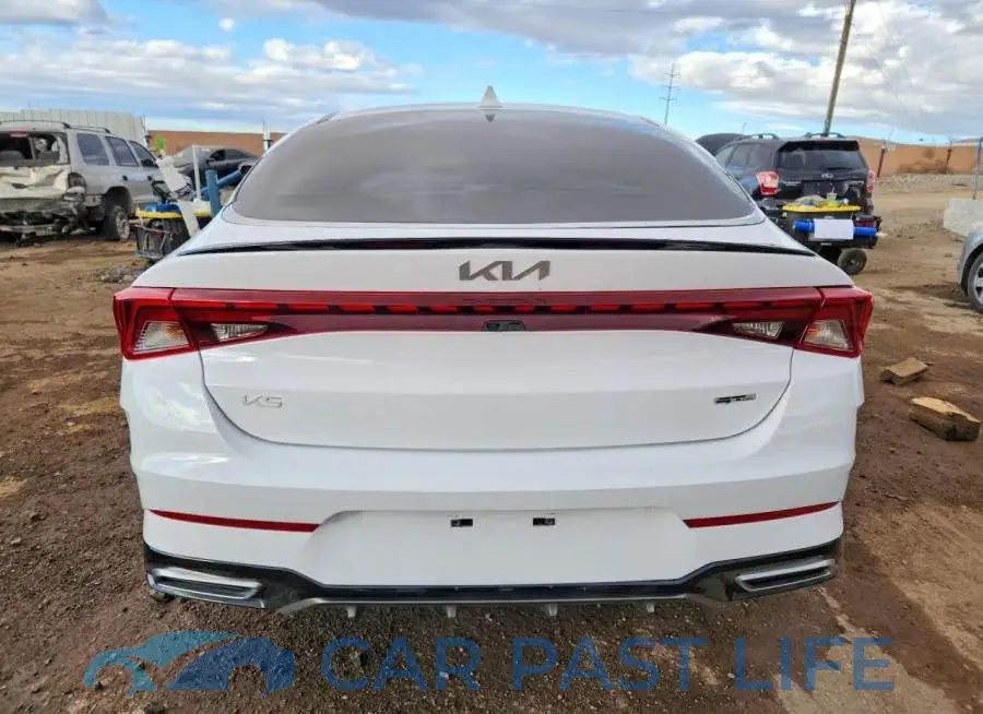 5XXG64J27PG187024# 6