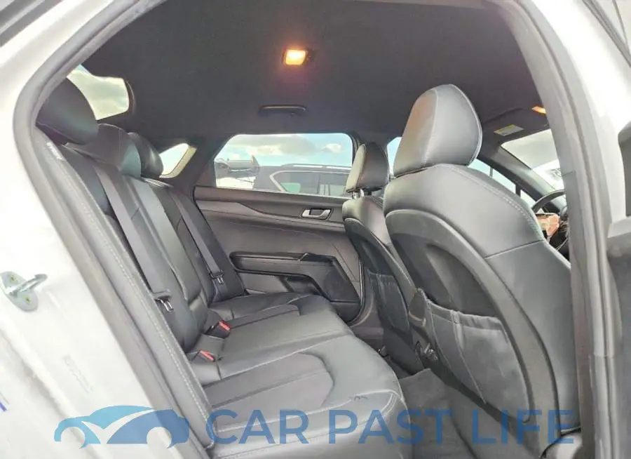 5XXG64J27PG187024# 10