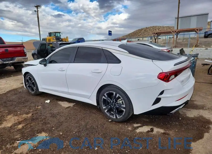 5XXG64J27PG187024# 2