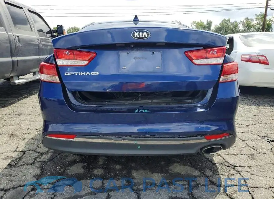 5XXGT4L32HG125739# 6