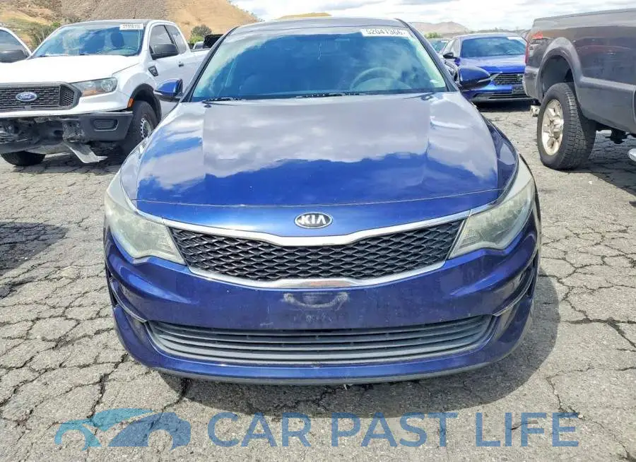5XXGT4L32HG125739# 5