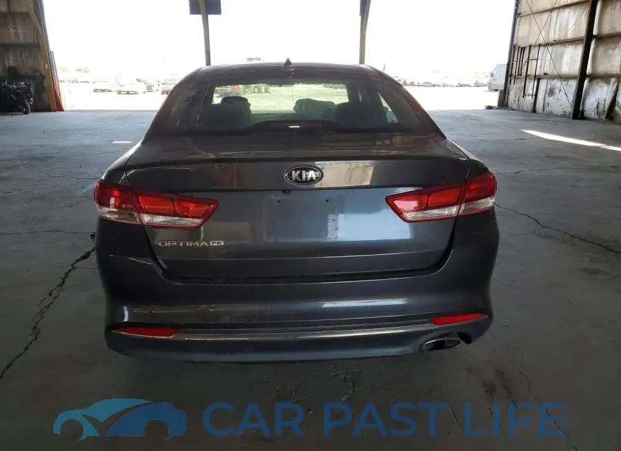 5XXGT4L36HG153964# 6