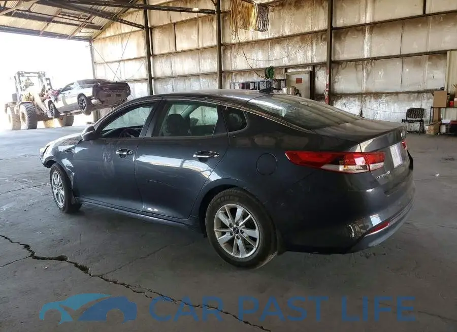 5XXGT4L36HG153964# 2