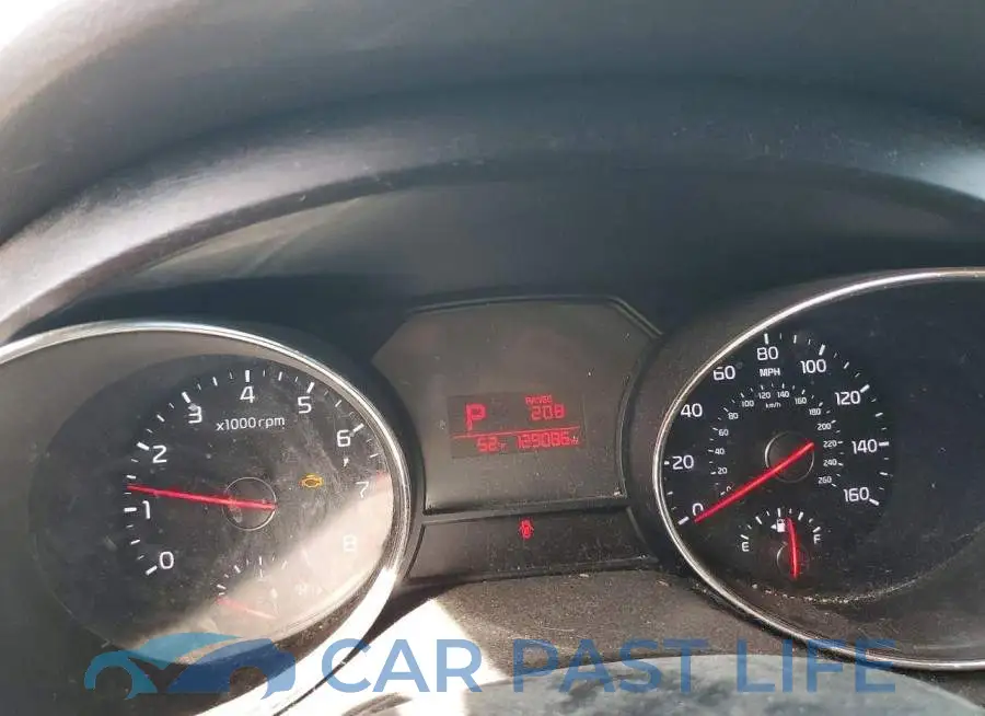 KNDMA5C13J6388789# 9