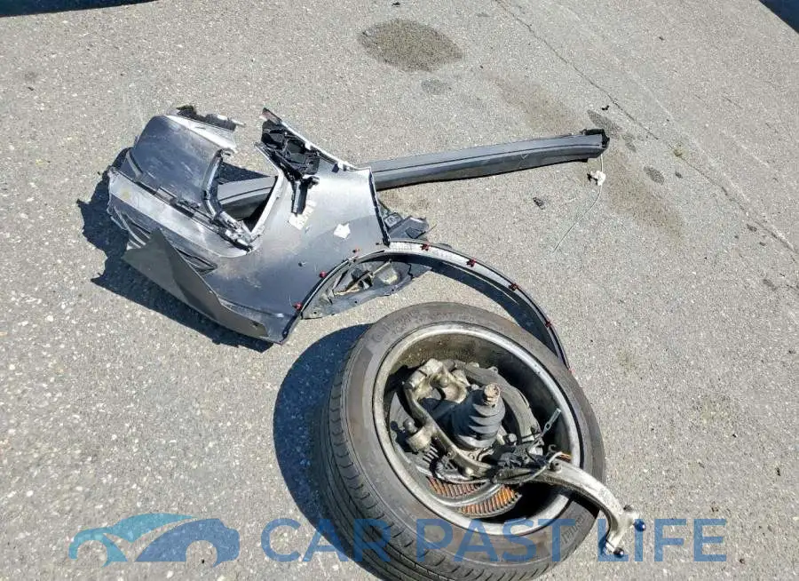 JA4ARUAU3TU000343# 13