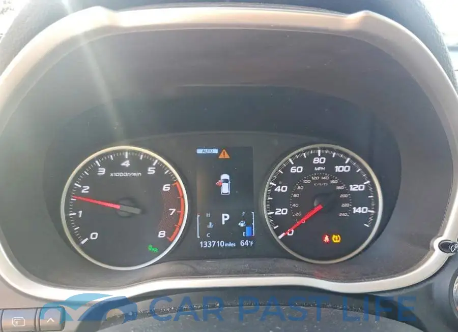 JA4AT5AA1JZ039509# 9