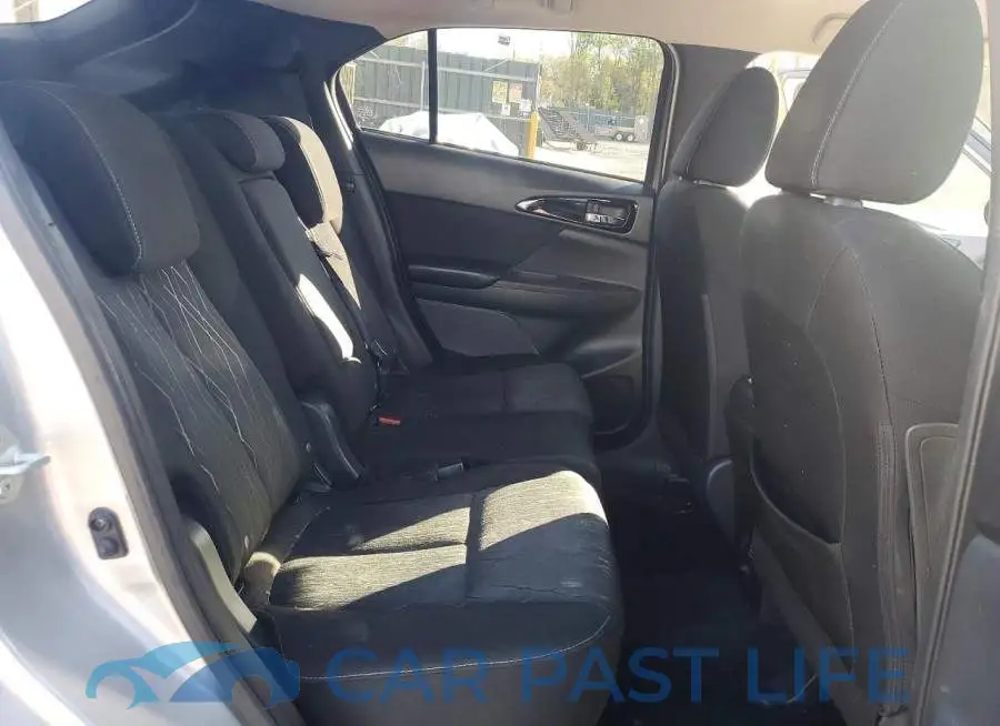 JA4AT5AA1JZ039509# 11